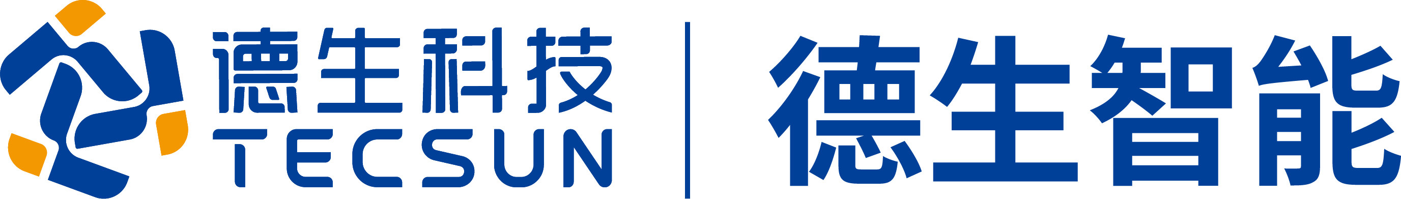 万币钱包官网智能